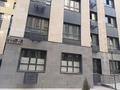 1-бөлмелі пәтер · 34 м² · 1/12 қабат, мкр Акбулак, Дарабоз 91, бағасы: 23.5 млн ₸ в Алматы, Алатауский р-н — фото 21