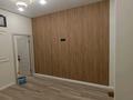 1-бөлмелі пәтер · 34 м² · 1/12 қабат, мкр Акбулак, Дарабоз 91, бағасы: 23.5 млн ₸ в Алматы, Алатауский р-н — фото 2