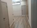 1-бөлмелі пәтер · 34 м² · 1/12 қабат, мкр Акбулак, Дарабоз 91, бағасы: 23.5 млн ₸ в Алматы, Алатауский р-н