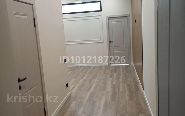 1-бөлмелі пәтер · 34 м² · 1/12 қабат, мкр Акбулак, Дарабоз 91, бағасы: 23.5 млн ₸ в Алматы, Алатауский р-н — фото 7
