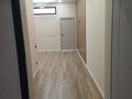 1-бөлмелі пәтер · 34 м² · 1/12 қабат, мкр Акбулак, Дарабоз 91, бағасы: 23.5 млн ₸ в Алматы, Алатауский р-н — фото 3