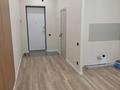 1-бөлмелі пәтер · 34 м² · 1/12 қабат, мкр Акбулак, Дарабоз 91, бағасы: 23.5 млн ₸ в Алматы, Алатауский р-н — фото 4
