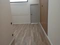 1-бөлмелі пәтер · 34 м² · 1/12 қабат, мкр Акбулак, Дарабоз 91, бағасы: 23.5 млн ₸ в Алматы, Алатауский р-н — фото 5