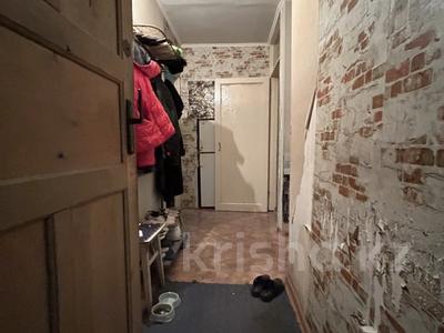 2-комнатная квартира · 50 м² · 3/5 этаж, Павлова 42 за 17 млн ₸ в Павлодаре