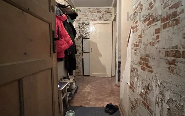2-комнатная квартира · 50 м² · 3/5 этаж, Павлова 42 за 16.5 млн ₸ в Павлодаре — фото 2