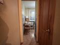 2-комнатная квартира · 50 м² · 3/5 этаж, Павлова 42 за 16.5 млн ₸ в Павлодаре — фото 2