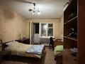 2-комнатная квартира · 50 м² · 3/5 этаж, Павлова 42 за 16.5 млн ₸ в Павлодаре — фото 4