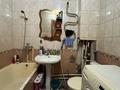 2-комнатная квартира · 50 м² · 3/5 этаж, Павлова 42 за 16.5 млн ₸ в Павлодаре — фото 6