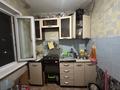 2-комнатная квартира · 50 м² · 3/5 этаж, Павлова 42 за 16.5 млн ₸ в Павлодаре — фото 7