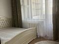 3-комнатная квартира · 85 м² · 3/5 этаж, мкр Нурсат 164 за 35 млн ₸ в Шымкенте, Каратауский р-н — фото 3