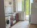 3-комнатная квартира · 85 м² · 3/5 этаж, мкр Нурсат 164 за 35 млн ₸ в Шымкенте, Каратауский р-н — фото 5