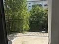 3-комнатная квартира · 85 м² · 3/5 этаж, мкр Нурсат 164 за 35 млн ₸ в Шымкенте, Каратауский р-н — фото 6