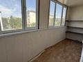 3-комнатная квартира · 85 м² · 3/5 этаж, мкр Нурсат 164 за 35 млн ₸ в Шымкенте, Каратауский р-н — фото 7