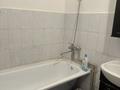 3-комнатная квартира · 85 м² · 3/5 этаж, мкр Нурсат 164 за 35 млн ₸ в Шымкенте, Каратауский р-н — фото 8
