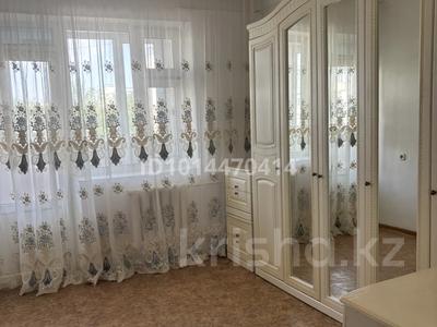 3-комнатная квартира · 85 м² · 3/5 этаж, мкр Нурсат 164 за 35 млн ₸ в Шымкенте, Каратауский р-н