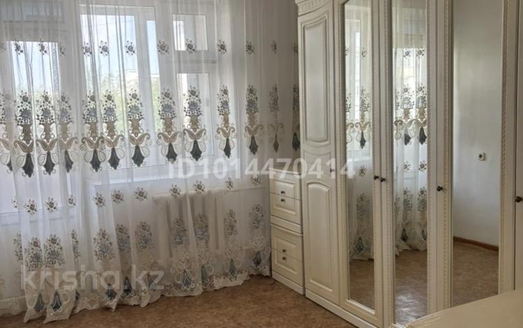3-комнатная квартира · 85 м² · 3/5 этаж, мкр Нурсат 164 за 35 млн ₸ в Шымкенте, Каратауский р-н — фото 9