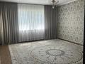 3-комнатная квартира · 85 м² · 3/5 этаж, мкр Нурсат 164 за 35 млн ₸ в Шымкенте, Каратауский р-н — фото 2