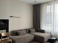 3-бөлмелі пәтер · 76.31 м² · 3/20 қабат, Аль-Фараби 1/1, бағасы: 85 млн ₸ в Астане, Есильский р-н