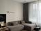 3-комнатная квартира · 76.31 м² · 3/20 этаж, Аль-Фараби 1 за 82 млн ₸ в Астане, Есильский р-н