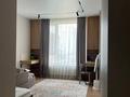 3-бөлмелі пәтер · 76.31 м² · 3/20 қабат, Аль-Фараби 1/1, бағасы: 85 млн ₸ в Астане, Есильский р-н — фото 10