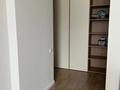 3-бөлмелі пәтер · 76.31 м² · 3/20 қабат, Аль-Фараби 1/1, бағасы: 85 млн ₸ в Астане, Есильский р-н — фото 11