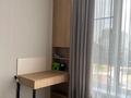 3-бөлмелі пәтер · 76.31 м² · 3/20 қабат, Аль-Фараби 1/1, бағасы: 85 млн ₸ в Астане, Есильский р-н — фото 12