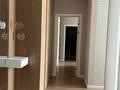 3-бөлмелі пәтер · 76.31 м² · 3/20 қабат, Аль-Фараби 1/1, бағасы: 85 млн ₸ в Астане, Есильский р-н — фото 13