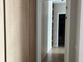 3-бөлмелі пәтер · 76.31 м² · 3/20 қабат, Аль-Фараби 1/1, бағасы: 85 млн ₸ в Астане, Есильский р-н — фото 14