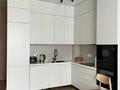 3-бөлмелі пәтер · 76.31 м² · 3/20 қабат, Аль-Фараби 1/1, бағасы: 85 млн ₸ в Астане, Есильский р-н — фото 5