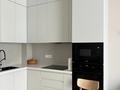 3-бөлмелі пәтер · 76.31 м² · 3/20 қабат, Аль-Фараби 1/1, бағасы: 85 млн ₸ в Астане, Есильский р-н — фото 6