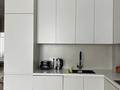 3-бөлмелі пәтер · 76.31 м² · 3/20 қабат, Аль-Фараби 1/1, бағасы: 85 млн ₸ в Астане, Есильский р-н — фото 7