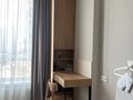 3-бөлмелі пәтер · 76.31 м² · 3/20 қабат, Аль-Фараби 1/1, бағасы: 85 млн ₸ в Астане, Есильский р-н — фото 8