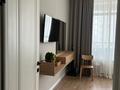 3-бөлмелі пәтер · 76.31 м² · 3/20 қабат, Аль-Фараби 1/1, бағасы: 85 млн ₸ в Астане, Есильский р-н — фото 9