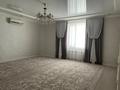 3-комнатная квартира · 126 м² · 1/7 этаж, 32Б мкр 20 за 38 млн ₸ в Актау