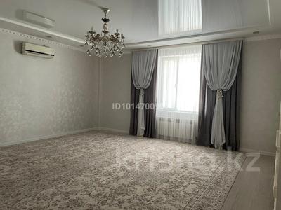 3-комнатная квартира · 126 м² · 1/7 этаж, 32Б мкр 20 за 38 млн ₸ в Актау