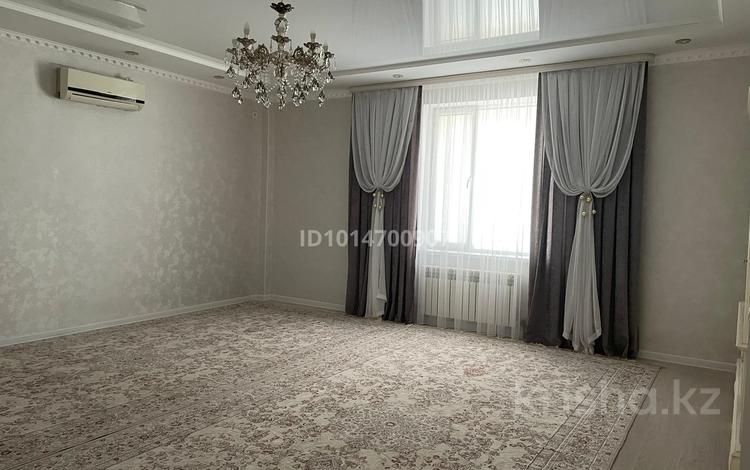 3-комнатная квартира · 126 м² · 1/7 этаж, 32Б мкр 20 за 38 млн ₸ в Актау — фото 2