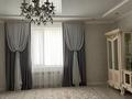 3-комнатная квартира · 126 м² · 1/7 этаж, 32Б мкр 20 за 38 млн ₸ в Актау — фото 2
