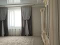 3-комнатная квартира · 126 м² · 1/7 этаж, 32Б мкр 20 за 38 млн ₸ в Актау — фото 3