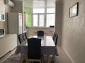 3-комнатная квартира · 126 м² · 1/7 этаж, 32Б мкр 20 за 38 млн ₸ в Актау — фото 6