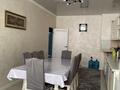 3-комнатная квартира · 126 м² · 1/7 этаж, 32Б мкр 20 за 38 млн ₸ в Актау — фото 7