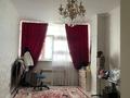 3-комнатная квартира · 126 м² · 1/7 этаж, 32Б мкр 20 за 38 млн ₸ в Актау — фото 8