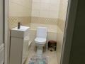 3-комнатная квартира · 126 м² · 1/7 этаж, 32Б мкр 20 за 38 млн ₸ в Актау — фото 9