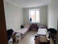 3-комнатная квартира · 65.9 м² · 6/9 этаж, Энергетиков 118 за 19.6 млн ₸ в Экибастузе — фото 8