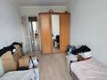 3-комнатная квартира · 65.9 м² · 6/9 этаж, Энергетиков 118 за 19.6 млн ₸ в Экибастузе — фото 9
