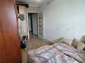 3-комнатная квартира · 65.9 м² · 6/9 этаж, Энергетиков 118 за 19.6 млн ₸ в Экибастузе — фото 10