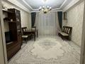 4-бөлмелі пәтер · 140 м² · 5/16 қабат, 17-й мкр 4, бағасы: 60 млн ₸ в Актау