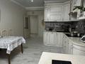 4-бөлмелі пәтер · 140 м² · 5/16 қабат, 17-й мкр 4, бағасы: 60 млн ₸ в Актау — фото 10