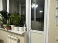 4-бөлмелі пәтер · 140 м² · 5/16 қабат, 17-й мкр 4, бағасы: 60 млн ₸ в Актау — фото 11