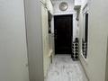 4-бөлмелі пәтер · 140 м² · 5/16 қабат, 17-й мкр 4, бағасы: 60 млн ₸ в Актау — фото 12