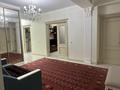 4-бөлмелі пәтер · 140 м² · 5/16 қабат, 17-й мкр 4, бағасы: 60 млн ₸ в Актау — фото 13